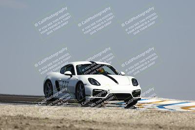 media/May-25-2025-Lotus Club Golden Gate (Sun) [[681474f0a2]]/Intermediate Group/Turn 2/